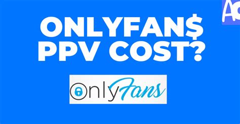 PPV meaning OnlyFans. How to make a PPV post on OnlyFans。